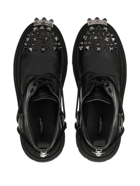 dolce gabbana schuhe online|dolce gabbana online shop deutschland.